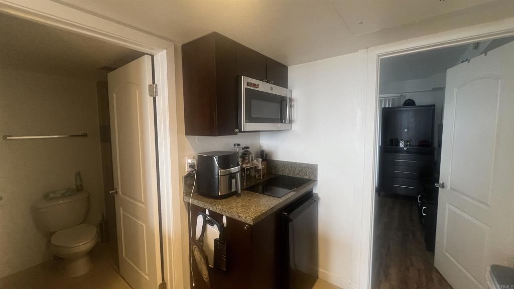 801 National City Blvd. 1113