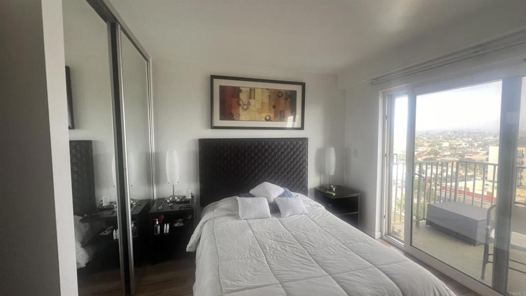 801 National City Blvd. 1113