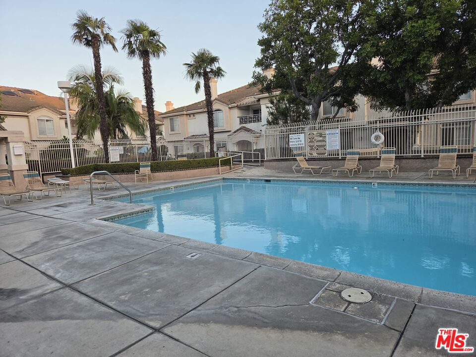 1010 N Turner Avenue 236, Ontario CA 91764