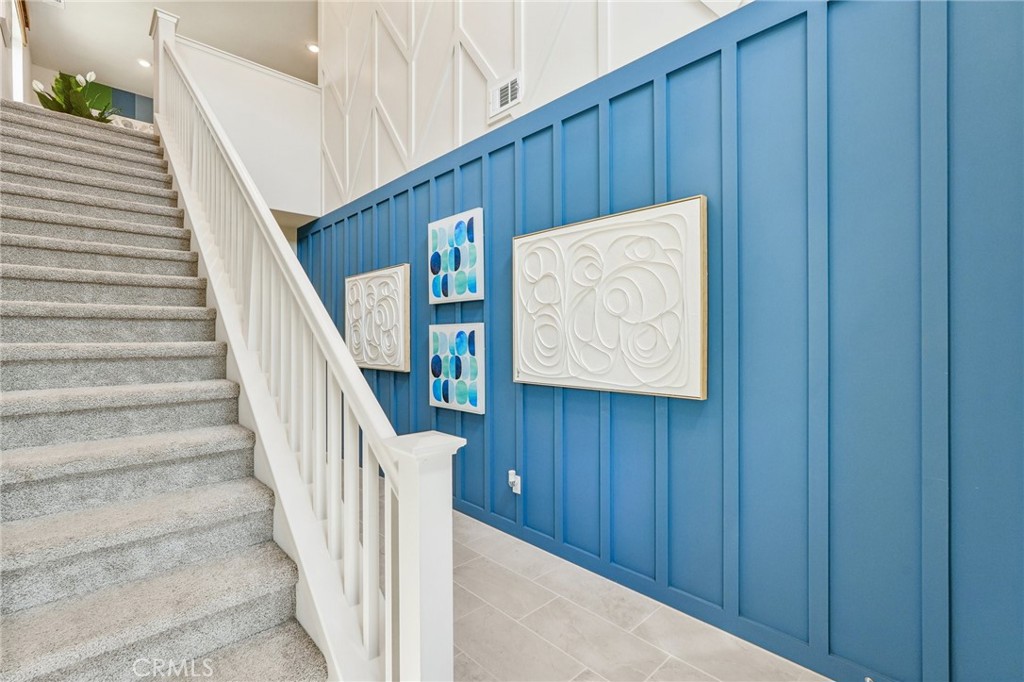 14131 Pandora Street