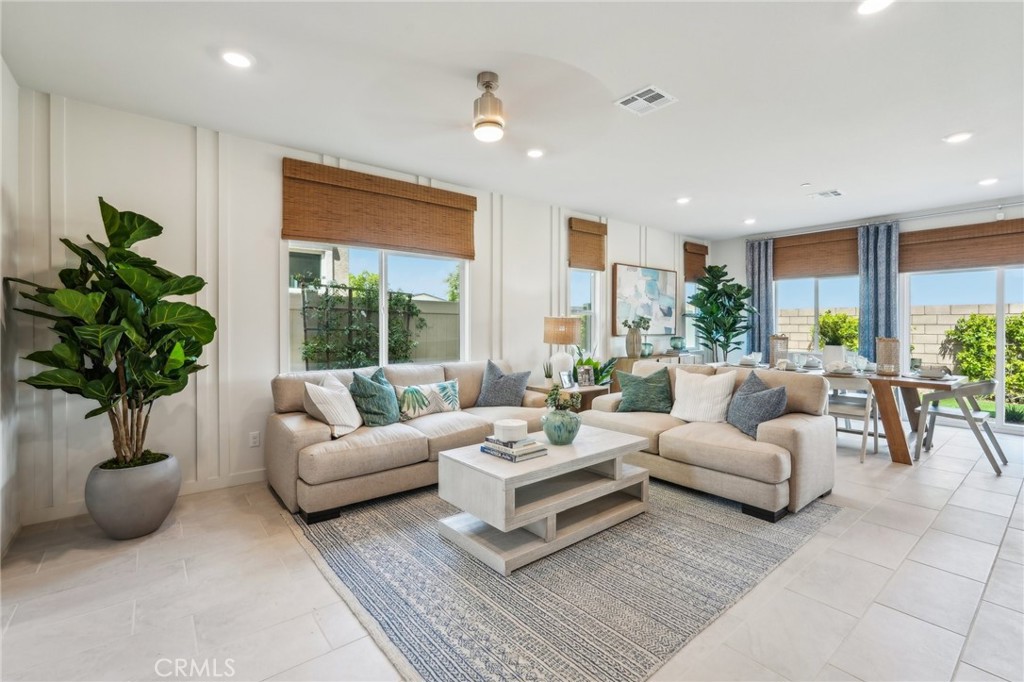 14131 Pandora Street