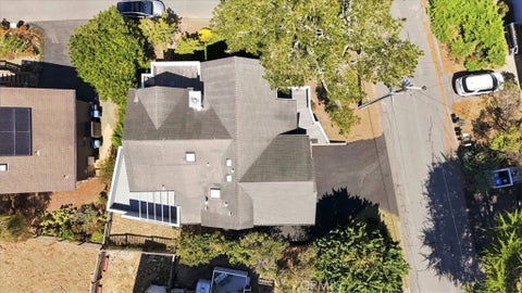 Tiny photo for 2770 Holden PL, Cambria, CA 93428 (MLS # SC26189679)