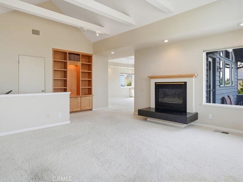 Tiny photo for 2770 Holden PL, Cambria, CA 93428 (MLS # SC26189679)
