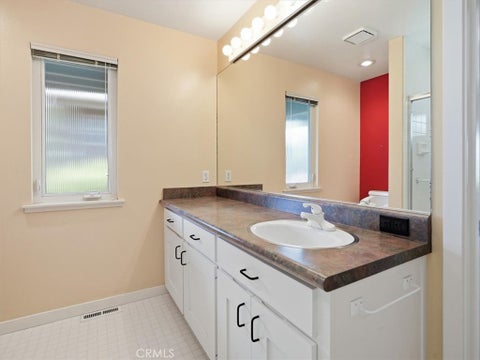 Tiny photo for 2770 Holden PL, Cambria, CA 93428 (MLS # SC26189679)