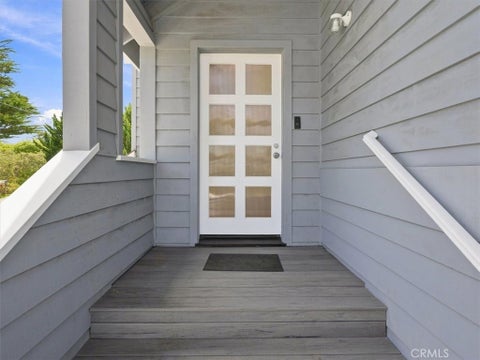 Tiny photo for 2770 Holden PL, Cambria, CA 93428 (MLS # SC26189679)