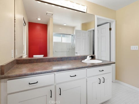 Tiny photo for 2770 Holden PL, Cambria, CA 93428 (MLS # SC26189679)