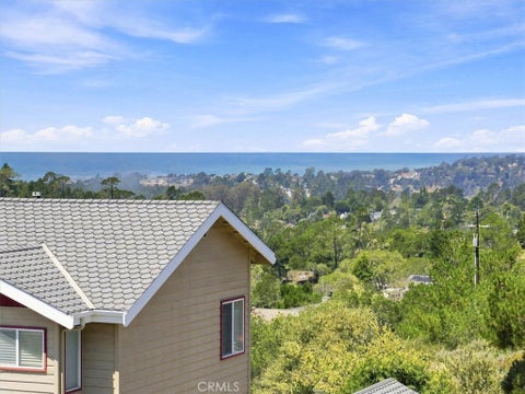 Tiny photo for 2770 Holden PL, Cambria, CA 93428 (MLS # SC26189679)