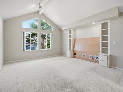 Tiny photo for 2770 Holden PL, Cambria, CA 93428 (MLS # SC26189679)