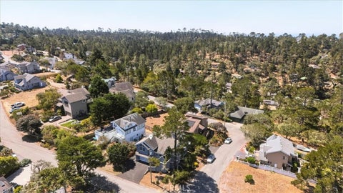 Tiny photo for 2770 Holden PL, Cambria, CA 93428 (MLS # SC26189679)