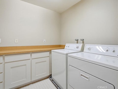 Tiny photo for 2770 Holden PL, Cambria, CA 93428 (MLS # SC26189679)