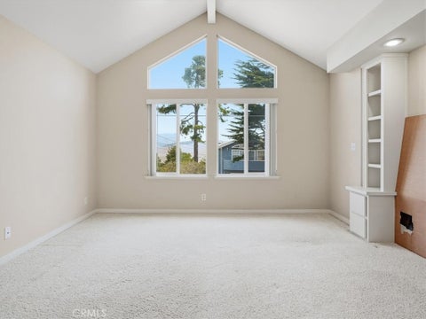 Tiny photo for 2770 Holden PL, Cambria, CA 93428 (MLS # SC26189679)