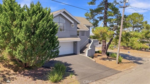Tiny photo for 2770 Holden PL, Cambria, CA 93428 (MLS # SC26189679)