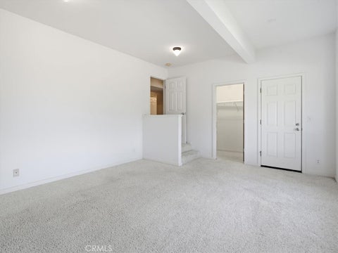 Tiny photo for 2770 Holden PL, Cambria, CA 93428 (MLS # SC26189679)
