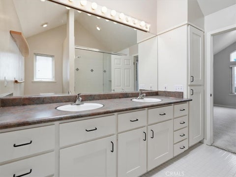 Tiny photo for 2770 Holden PL, Cambria, CA 93428 (MLS # SC26189679)