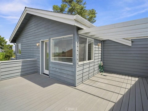 Tiny photo for 2770 Holden PL, Cambria, CA 93428 (MLS # SC26189679)
