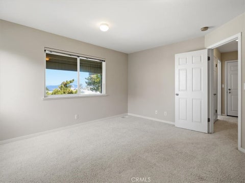 Tiny photo for 2770 Holden PL, Cambria, CA 93428 (MLS # SC26189679)