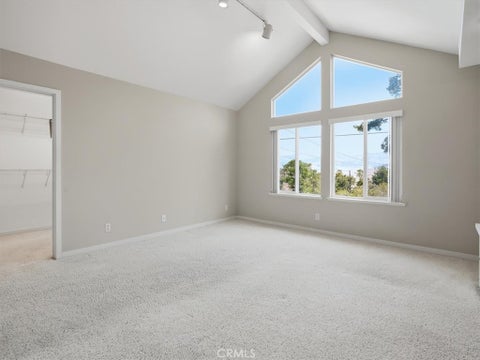Tiny photo for 2770 Holden PL, Cambria, CA 93428 (MLS # SC26189679)