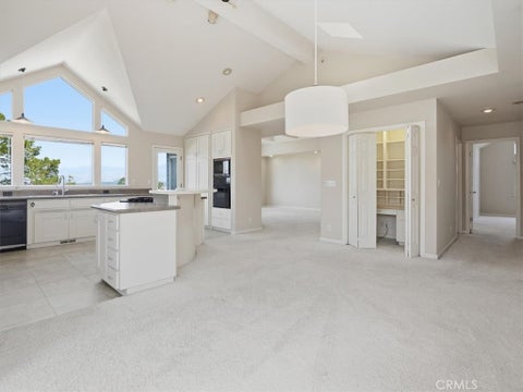 Tiny photo for 2770 Holden PL, Cambria, CA 93428 (MLS # SC26189679)