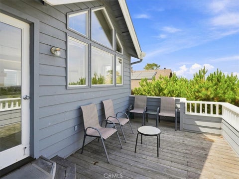 Tiny photo for 2770 Holden PL, Cambria, CA 93428 (MLS # SC26189679)