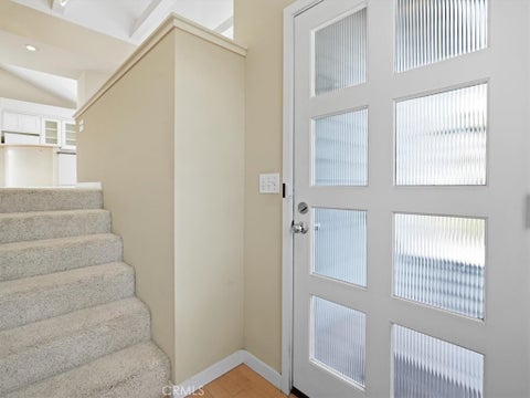 Tiny photo for 2770 Holden PL, Cambria, CA 93428 (MLS # SC26189679)