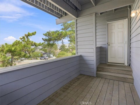 Tiny photo for 2770 Holden PL, Cambria, CA 93428 (MLS # SC26189679)