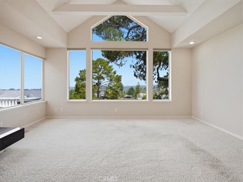 Tiny photo for 2770 Holden PL, Cambria, CA 93428 (MLS # SC26189679)