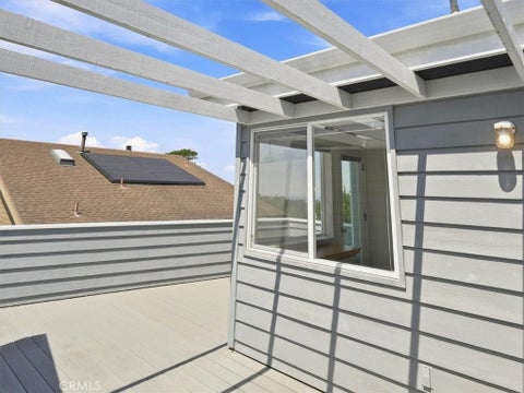 Tiny photo for 2770 Holden PL, Cambria, CA 93428 (MLS # SC26189679)