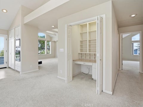 Tiny photo for 2770 Holden PL, Cambria, CA 93428 (MLS # SC26189679)
