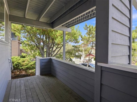 Tiny photo for 2770 Holden PL, Cambria, CA 93428 (MLS # SC26189679)