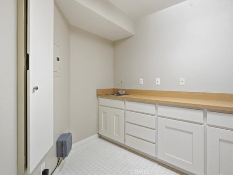Tiny photo for 2770 Holden PL, Cambria, CA 93428 (MLS # SC26189679)