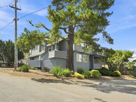 Tiny photo for 2770 Holden PL, Cambria, CA 93428 (MLS # SC26189679)