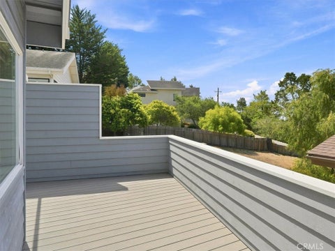 Tiny photo for 2770 Holden PL, Cambria, CA 93428 (MLS # SC26189679)