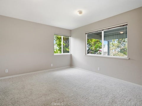 Tiny photo for 2770 Holden PL, Cambria, CA 93428 (MLS # SC26189679)
