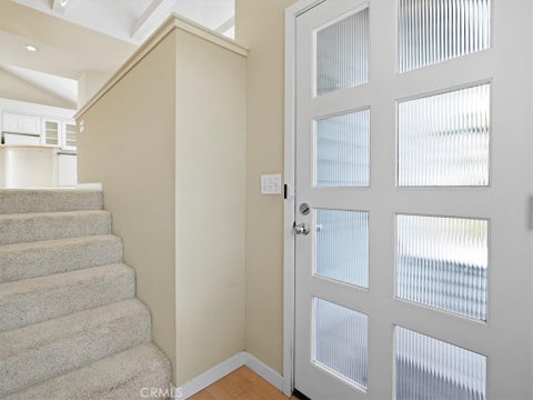 Tiny photo for 2770 Holden PL, Cambria, CA 93428 (MLS # SC26189679)
