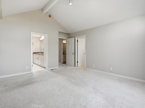 Tiny photo for 2770 Holden PL, Cambria, CA 93428 (MLS # SC26189679)