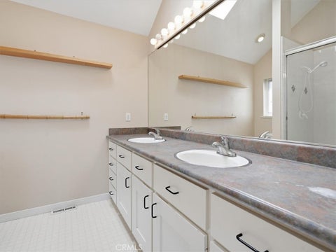 Tiny photo for 2770 Holden PL, Cambria, CA 93428 (MLS # SC26189679)