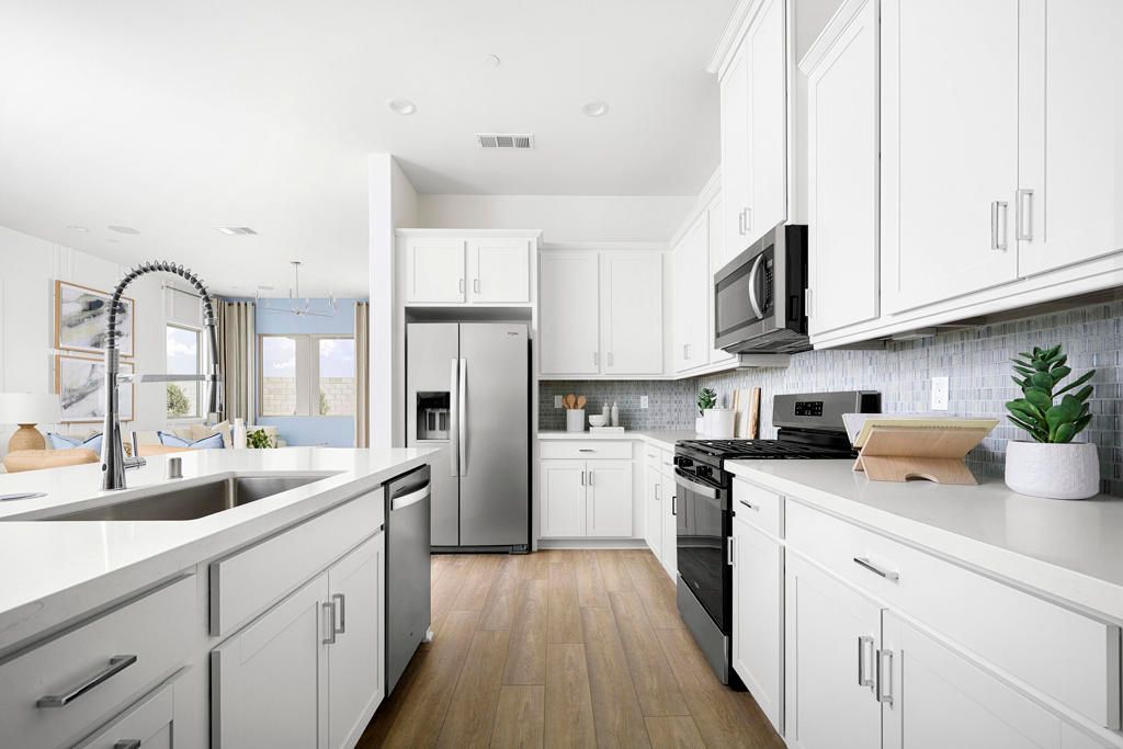 Photo of 80 685 San Clemente Drive, Indio, CA 92203 (MLS # 219144153DA)