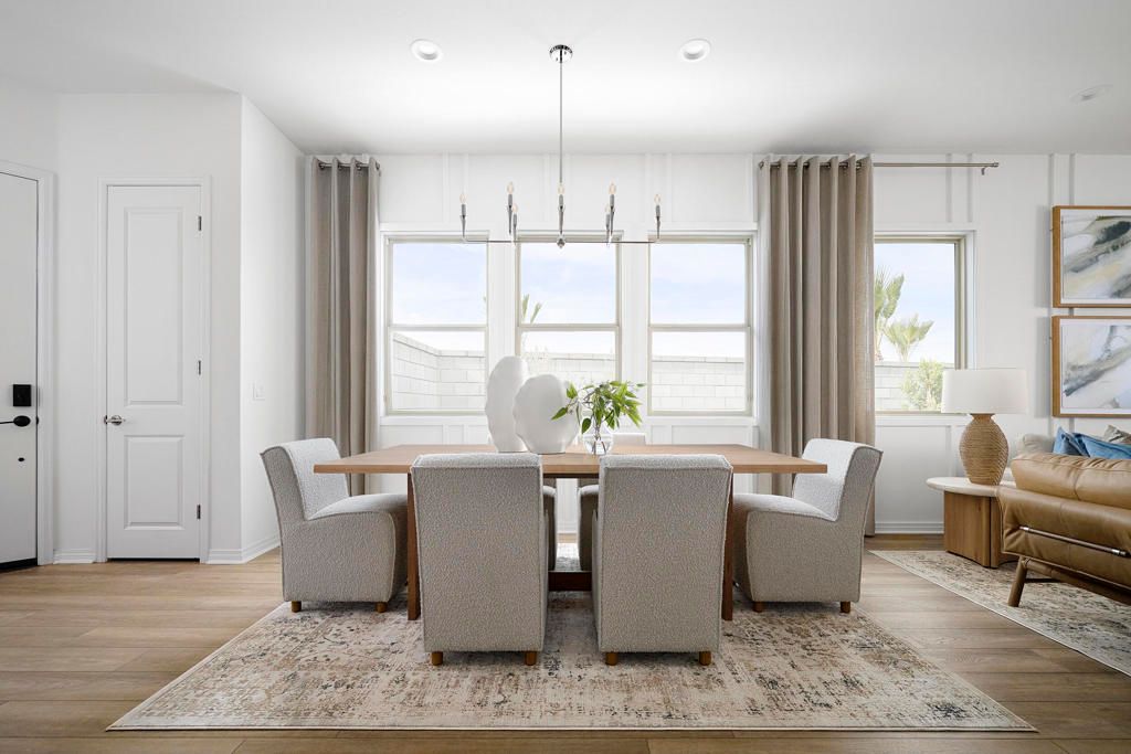 Photo of 80 685 San Clemente Drive, Indio, CA 92203 (MLS # 219144153DA)