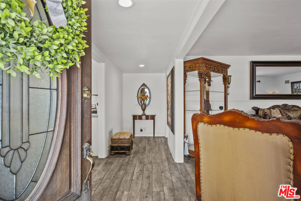 10411 Saint James Avenue