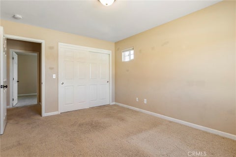 Tiny photo for 810 Sebastian Court, San Miguel, CA 93451 (MLS # NS26153563)