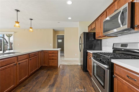 Tiny photo for 810 Sebastian Court, San Miguel, CA 93451 (MLS # NS26153563)