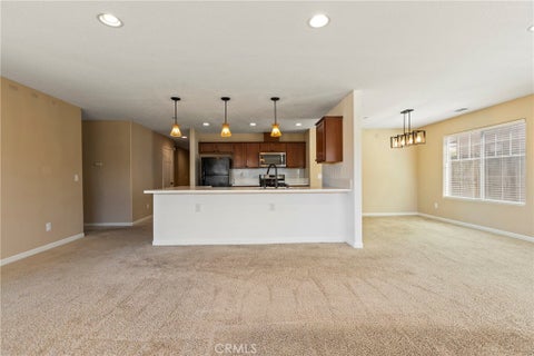 Tiny photo for 810 Sebastian Court, San Miguel, CA 93451 (MLS # NS26153563)