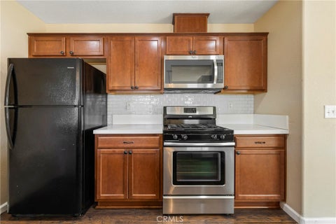 Tiny photo for 810 Sebastian Court, San Miguel, CA 93451 (MLS # NS26153563)