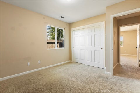 Tiny photo for 810 Sebastian Court, San Miguel, CA 93451 (MLS # NS26153563)