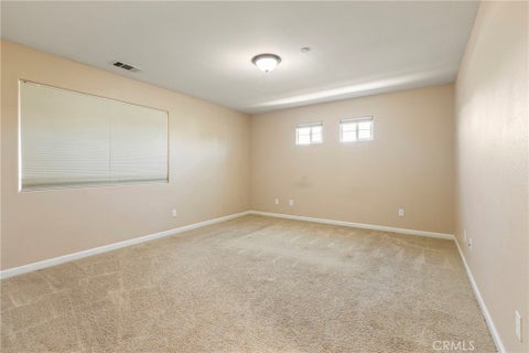Tiny photo for 810 Sebastian Court, San Miguel, CA 93451 (MLS # NS26153563)