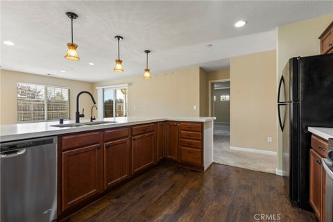 Tiny photo for 810 Sebastian Court, San Miguel, CA 93451 (MLS # NS26153563)