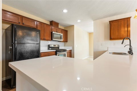 Tiny photo for 810 Sebastian Court, San Miguel, CA 93451 (MLS # NS26153563)