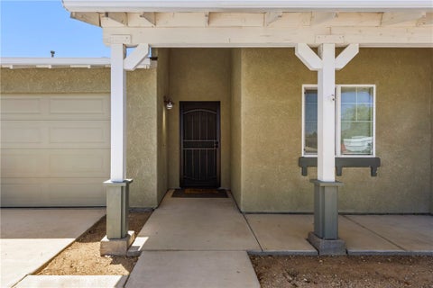 Tiny photo for 810 Sebastian Court, San Miguel, CA 93451 (MLS # NS26153563)