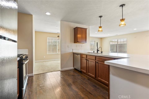 Tiny photo for 810 Sebastian Court, San Miguel, CA 93451 (MLS # NS26153563)