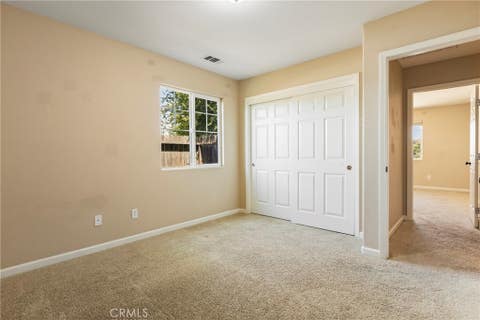 Tiny photo for 810 Sebastian Court, San Miguel, CA 93451 (MLS # NS26153563)